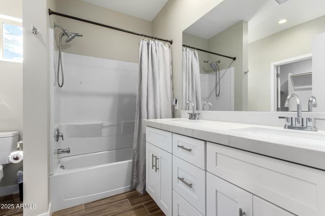 8944 W CENTURY Drive, Arizona City, AZ 85123