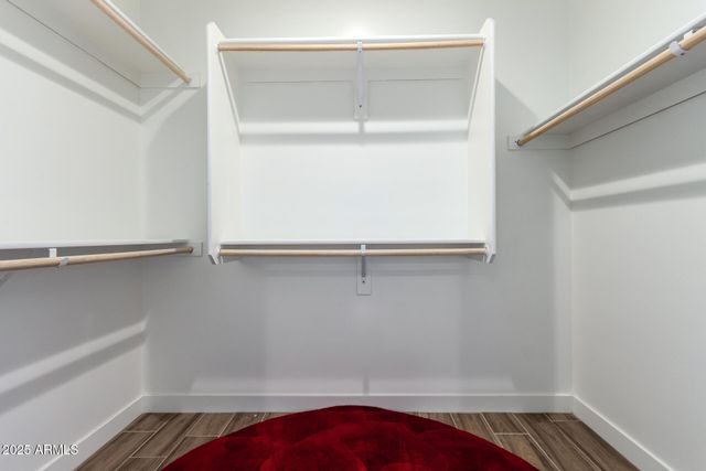 8944 W CENTURY Drive, Arizona City, AZ 85123