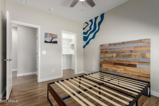 8944 W CENTURY Drive, Arizona City, AZ 85123