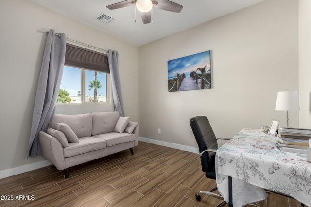 8944 W CENTURY Drive, Arizona City, AZ 85123