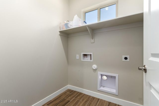 8944 W CENTURY Drive, Arizona City, AZ 85123