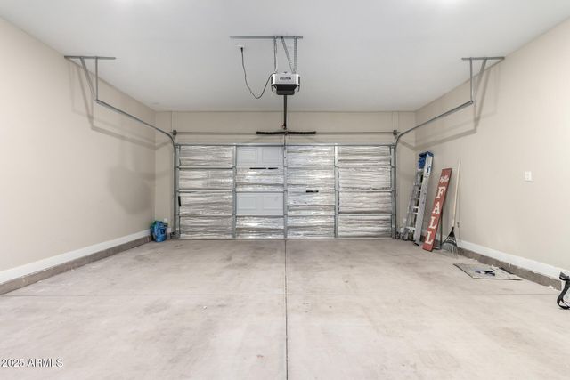 8944 W CENTURY Drive, Arizona City, AZ 85123