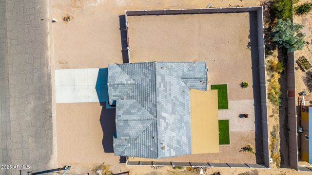 8944 W CENTURY Drive, Arizona City, AZ 85123