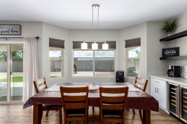 8944 W CENTURY Drive, Arizona City, AZ 85123