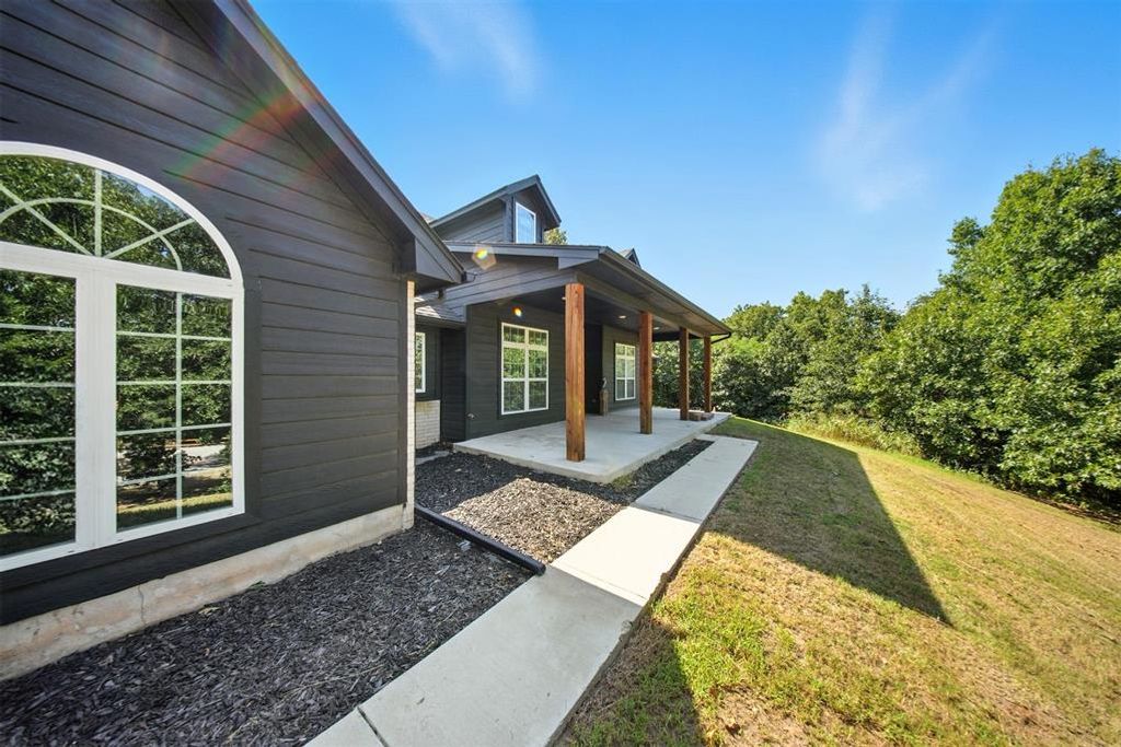 14850 Amy Lane, Newalla, OK 74857