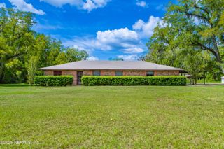 3632 NW 198TH Street, Starke, FL 32091