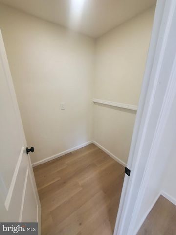 520 W VIRGINIA RD, Browns Mills, NJ 08015