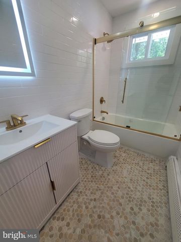 520 W VIRGINIA RD, Browns Mills, NJ 08015