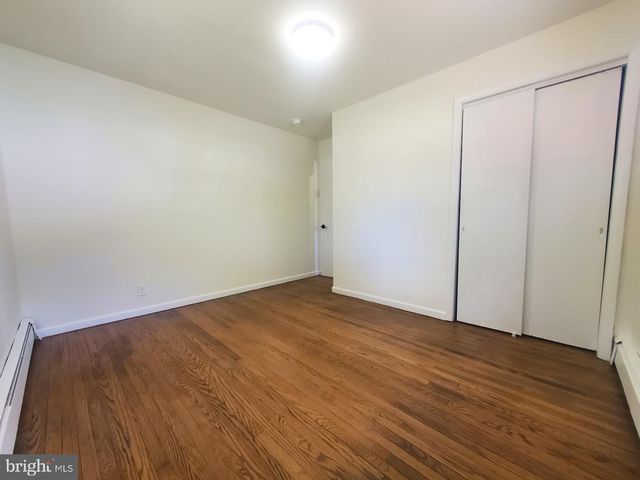 520 W VIRGINIA RD, Browns Mills, NJ 08015