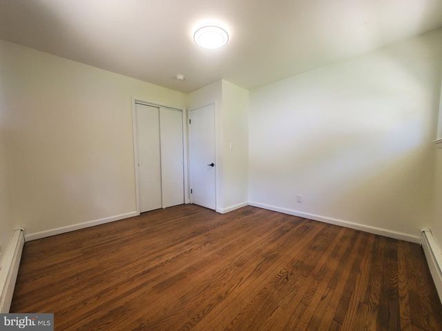 520 W VIRGINIA RD, Browns Mills, NJ 08015