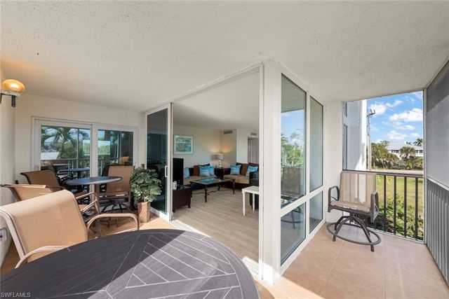 2265 W Gulf DR # 210F, Sanibel, FL 33957