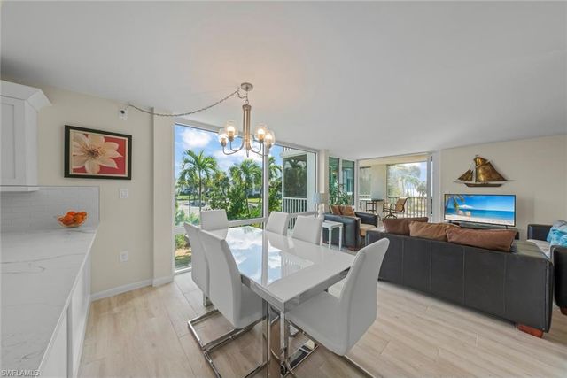 2265 W Gulf DR # 210F, Sanibel, FL 33957