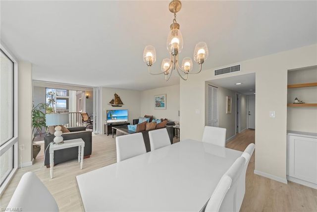 2265 W Gulf DR # 210F, Sanibel, FL 33957