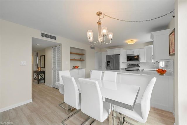 2265 W Gulf DR # 210F, Sanibel, FL 33957