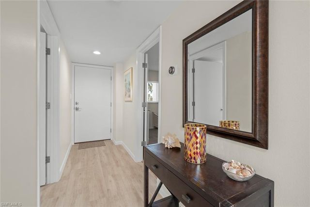 2265 W Gulf DR # 210F, Sanibel, FL 33957