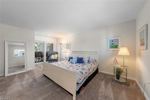 2265 W Gulf DR # 210F, Sanibel, FL 33957