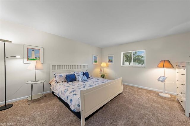 2265 W Gulf DR # 210F, Sanibel, FL 33957