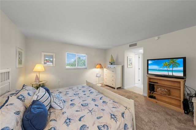 2265 W Gulf DR # 210F, Sanibel, FL 33957