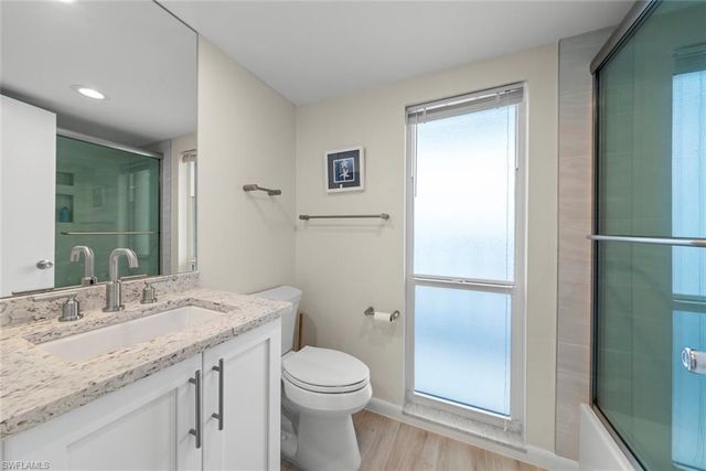 2265 W Gulf DR # 210F, Sanibel, FL 33957