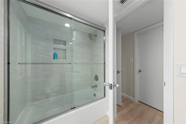 2265 W Gulf DR # 210F, Sanibel, FL 33957