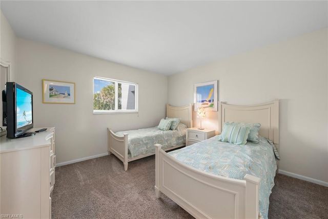 2265 W Gulf DR # 210F, Sanibel, FL 33957