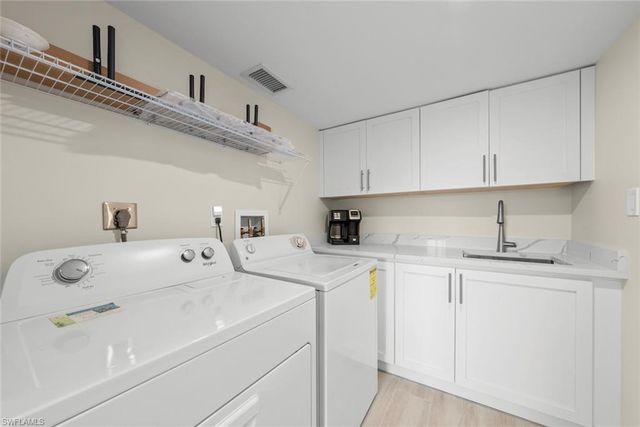 2265 W Gulf DR # 210F, Sanibel, FL 33957