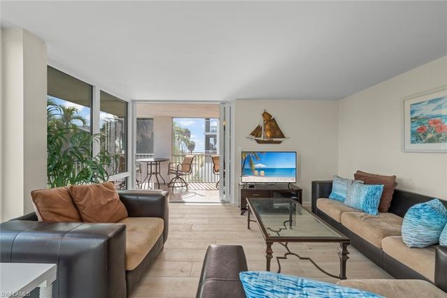 2265 W Gulf DR # 210F, Sanibel, FL 33957