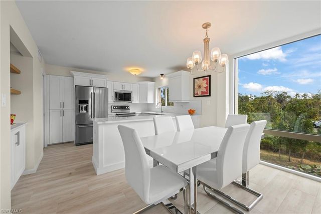 2265 W Gulf DR # 210F, Sanibel, FL 33957