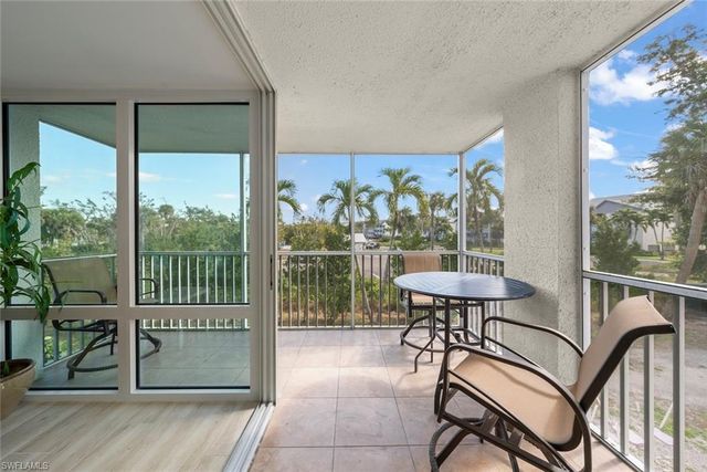 2265 W Gulf DR # 210F, Sanibel, FL 33957