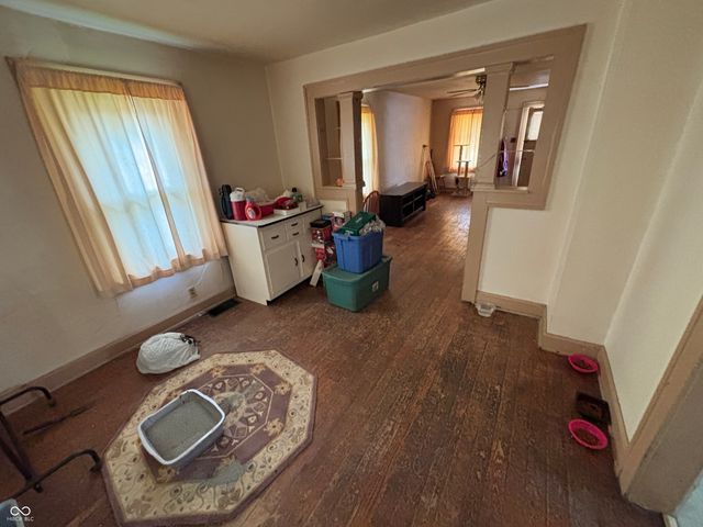 319 S Dearborn Street, Indianapolis, IN 46201