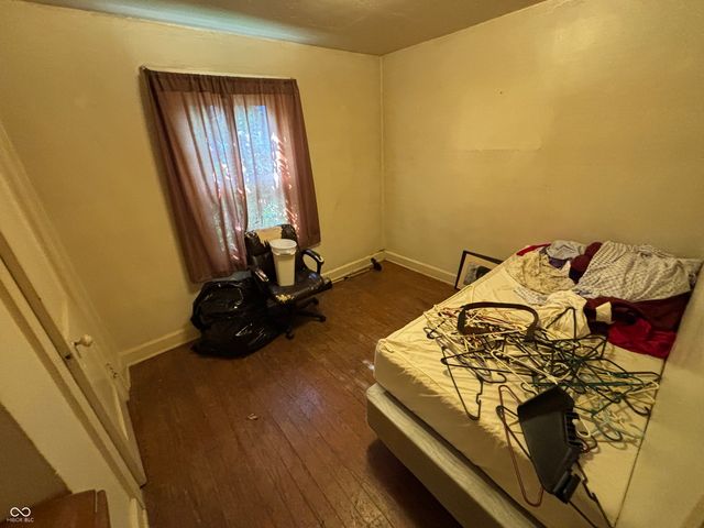 319 S Dearborn Street, Indianapolis, IN 46201