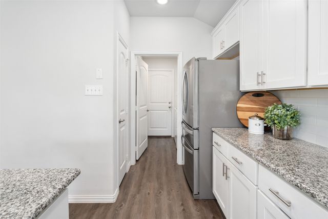 106 Willowbend Loop, Mabank, TX 75147