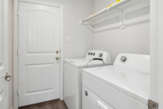 106 Willowbend Loop, Mabank, TX 75147