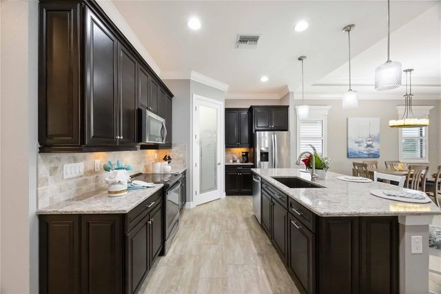 23889 WAVERLY CIRCLE, Venice, FL 34293