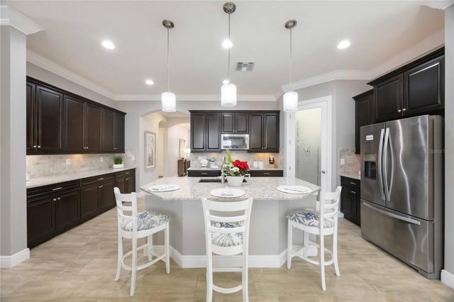 23889 WAVERLY CIRCLE, Venice, FL 34293