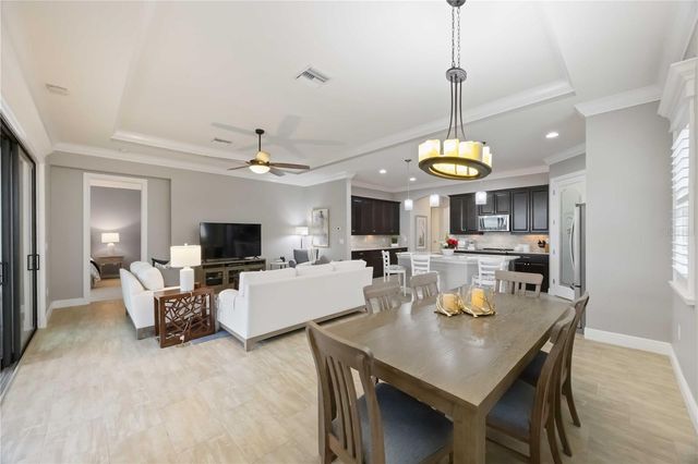 23889 WAVERLY CIRCLE, Venice, FL 34293