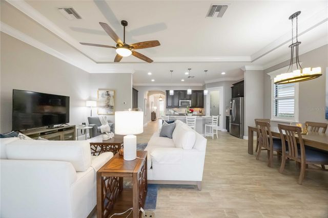 23889 WAVERLY CIRCLE, Venice, FL 34293