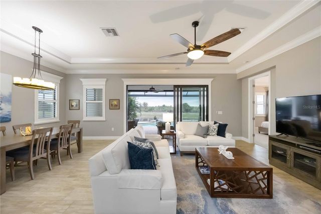 23889 WAVERLY CIRCLE, Venice, FL 34293