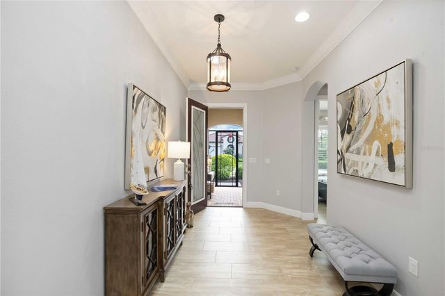 23889 WAVERLY CIRCLE, Venice, FL 34293