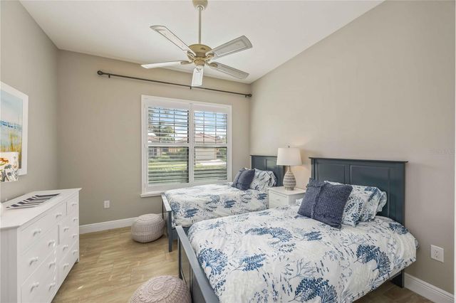 23889 WAVERLY CIRCLE, Venice, FL 34293