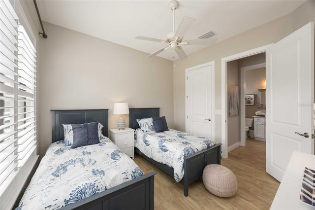 23889 WAVERLY CIRCLE, Venice, FL 34293