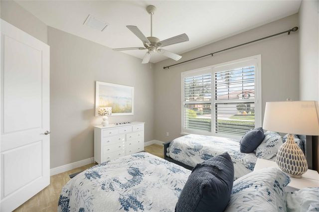 23889 WAVERLY CIRCLE, Venice, FL 34293