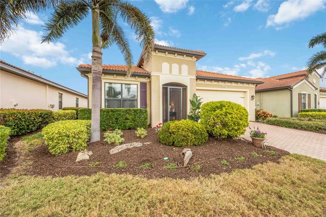 23889 WAVERLY CIRCLE, Venice, FL 34293