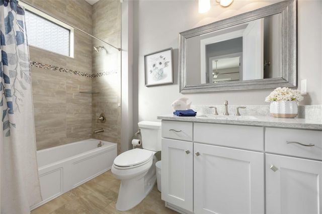 23889 WAVERLY CIRCLE, Venice, FL 34293