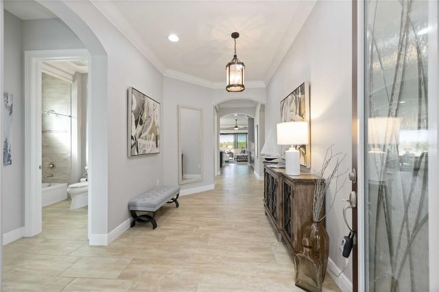 23889 WAVERLY CIRCLE, Venice, FL 34293