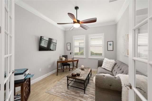 23889 WAVERLY CIRCLE, Venice, FL 34293