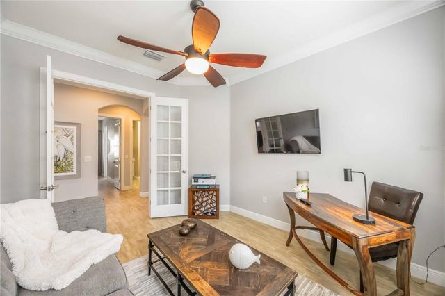 23889 WAVERLY CIRCLE, Venice, FL 34293