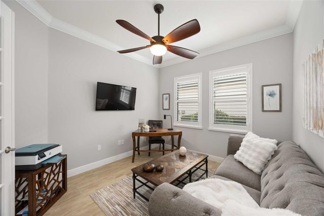 23889 WAVERLY CIRCLE, Venice, FL 34293