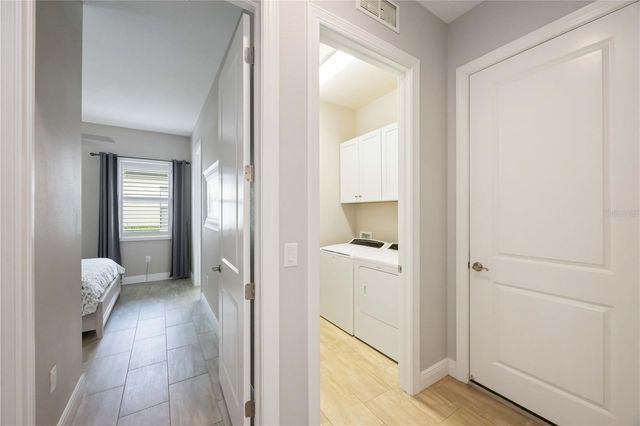 23889 WAVERLY CIRCLE, Venice, FL 34293