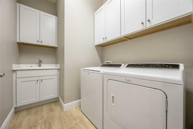 23889 WAVERLY CIRCLE, Venice, FL 34293